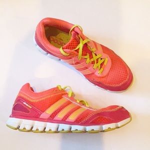 adidas cool run